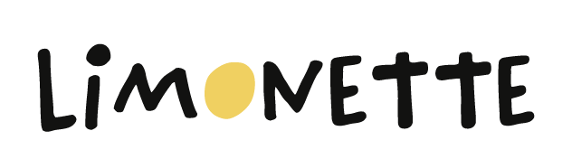 Mi tienda